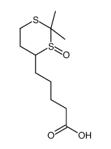 88987-43-3 structure