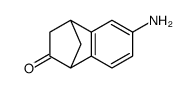 88999-38-6 structure