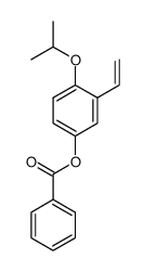 890127-49-8结构式