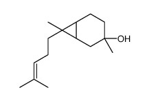 89044-34-8 structure