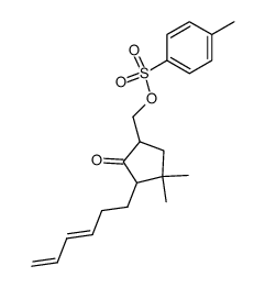 89116-41-6 structure