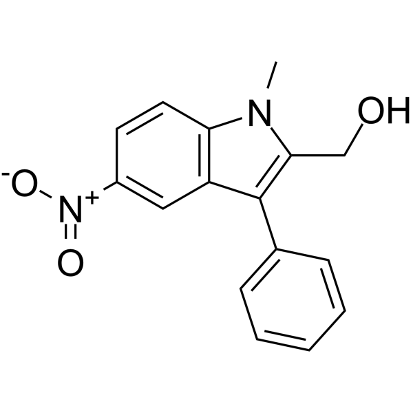 89159-60-4 structure