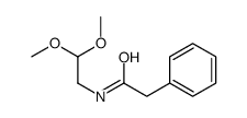 89314-87-4结构式