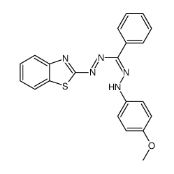 89393-87-3结构式