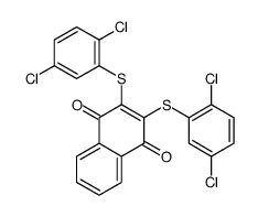 89477-89-4 structure