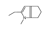 89506-55-8 structure