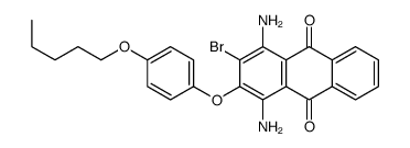 89868-55-3 structure