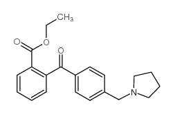 898776-11-9 structure