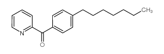 898779-98-1 structure