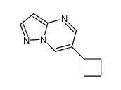 90253-53-5 structure