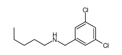 90389-26-7 structure