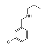 90389-48-3 structure