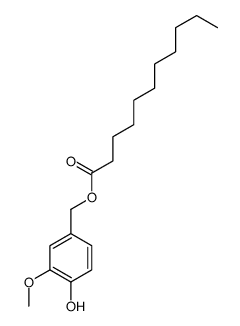 906465-18-7 structure