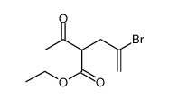 90674-91-2 structure