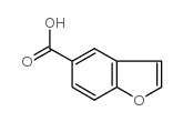 90721-27-0 structure