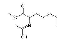 91017-22-0结构式