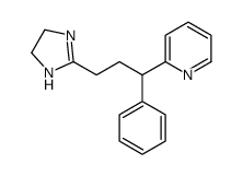 91173-89-6 structure