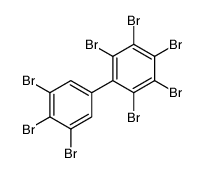 915039-12-2 structure