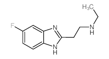 915921-45-8 structure