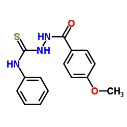 91759-66-9 structure