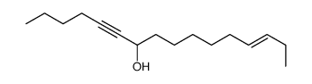 917883-04-6 structure