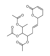 918139-23-8 structure