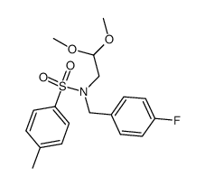 918488-54-7 structure