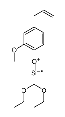 918827-71-1 structure