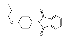 919799-78-3结构式