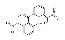 91997-66-9结构式