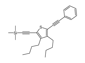 922166-71-0 structure