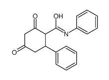 92510-36-6 structure