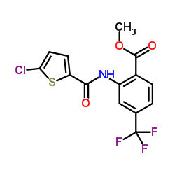 929214-56-2结构式