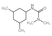 93004-55-8结构式