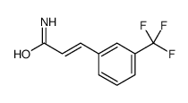 93040-58-5结构式