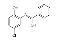 93099-45-7 structure