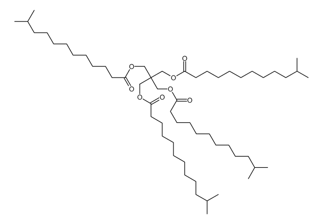 93803-90-8 structure