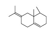 93939-85-6 structure