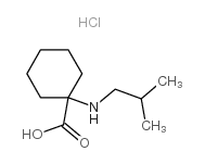 939760-85-7结构式