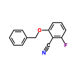 94088-45-6 structure