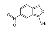 94144-40-8 structure