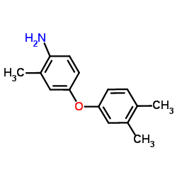 946742-98-9 structure