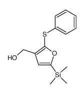 94742-48-0 structure