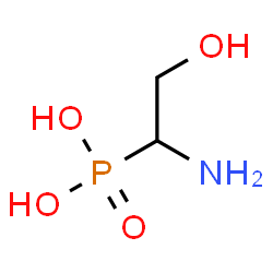 94841-40-4 structure