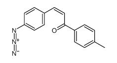 95690-43-0结构式