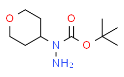 959160-28-2结构式