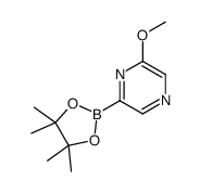 960503-91-7 structure