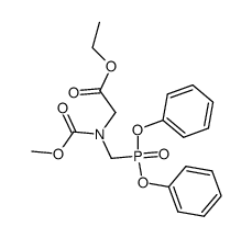 96306-04-6结构式