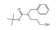 98014-76-7 structure