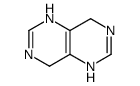 98135-33-2结构式